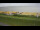 Webcam in Cuxhaven, 4.2 mi away
