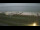 Webcam in Cuxhaven, 1.7 mi away