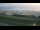 Webcam in Cuxhaven, 0.4 mi away