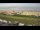 Webcam in Cuxhaven, 18.1 km
