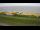 Webcam in Cuxhaven, 10.8 km