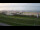 Webcam in Cuxhaven, 4.2 mi away