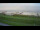 Webcam in Cuxhaven, 2.9 mi away