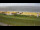 Webcam in Cuxhaven, 4.6 km