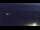 Webcam in Cuxhaven, 4.2 mi away