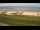 Webcam in Cuxhaven, 0.4 mi away