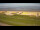 Webcam in Cuxhaven, 4.6 km