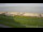 Webcam in Cuxhaven, 7.4 km