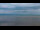 Webcam in Eriskirch, 3.5 mi away