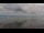 Webcam in Eriskirch, 22.6 km