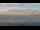 Webcam in Eriskirch, 8.7 mi away