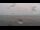 Webcam in Eriskirch, 12.7 km entfernt