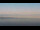 Webcam in Eriskirch, 12.7 km