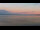 Webcam in Eriskirch, 5.5 mi away