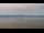 Webcam in Eriskirch, 5.5 mi away
