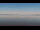 Webcam in Eriskirch, 9 km