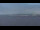 Webcam in Eriskirch, 20.1 km entfernt