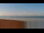 Webcam in Eriskirch, 7.8 mi away