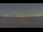 Webcam in Eriskirch, 4.2 mi away