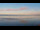 Webcam in Eriskirch, 4.9 mi away