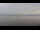 Webcam in Eriskirch, 12.7 km
