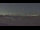 Webcam in Eriskirch, 7 mi away