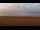 Webcam in Eriskirch, 1.5 mi away