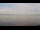 Webcam in Eriskirch, 17.8 km
