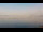 Webcam in Eriskirch, 8.7 mi away