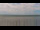 Webcam in Eriskirch, 20.1 km