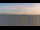 Webcam in Eriskirch, 2.7 mi away
