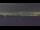 Webcam in Eriskirch, 18.3 km