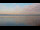 Webcam in Eriskirch, 3.5 mi away