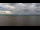 Webcam in Eriskirch, 4.9 mi away