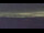 Webcam in Eriskirch, 7 km