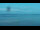 Webcam in Eriskirch, 7 mi away