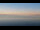 Webcam in Eriskirch, 10.9 km
