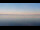 Webcam in Eriskirch, 10.9 km