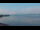 Webcam in Eriskirch, 3.5 mi away