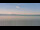 Webcam in Eriskirch, 20.1 km