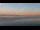Webcam in Eriskirch, 1.5 mi away