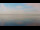 Webcam in Eriskirch, 3.6 km