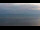 Webcam in Eriskirch, 3.6 km