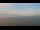 Webcam in Eriskirch, 18.3 km