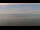 Webcam in Eriskirch, 1.4 mi away