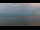 Webcam in Eriskirch, 18.2 km