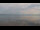 Webcam in Eriskirch, 1.5 mi away