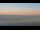 Webcam in Eriskirch, 1.8 mi away