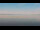 Webcam in Eriskirch, 5.5 mi away