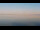 Webcam in Eriskirch, 4.7 km